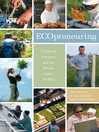 Ecopreneuring